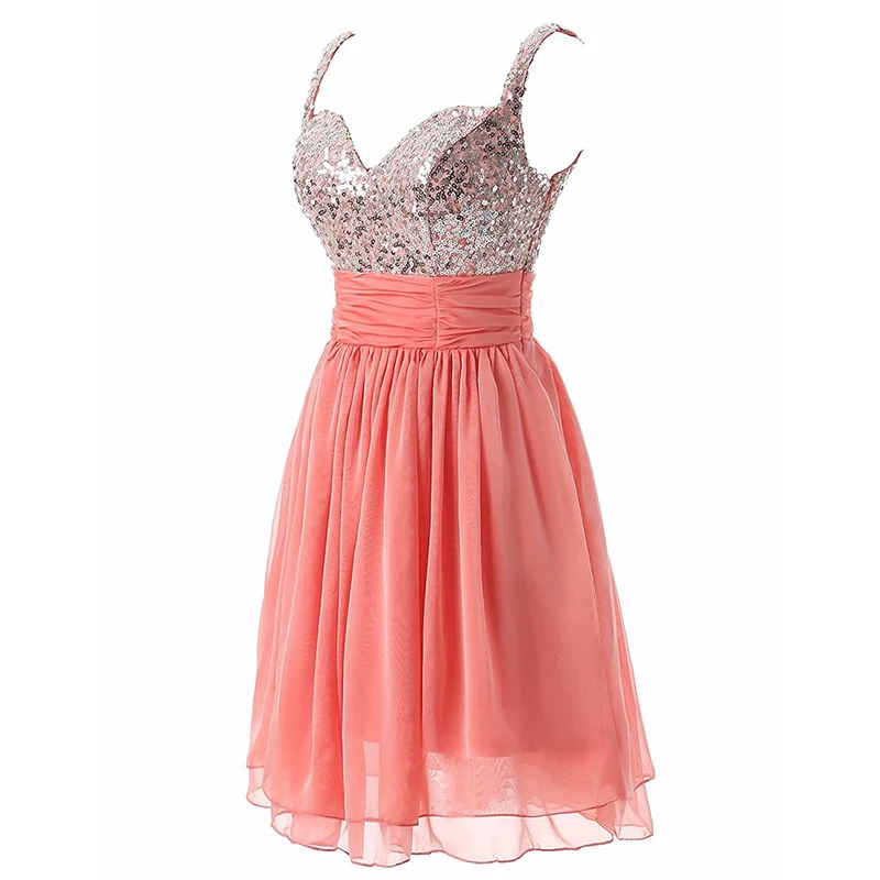 Doragrace vestidos de festa Тюль бальное платье принцессы из шифона; вечерние платья платье на день рождения платья для выпускного вечера