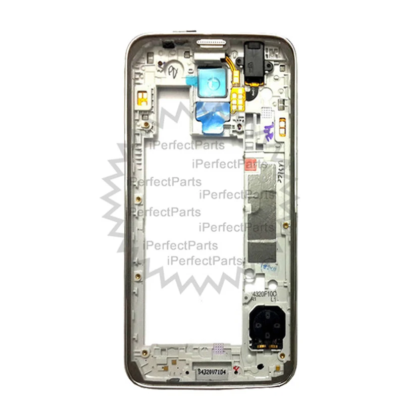 Middle-Frame-Plate-Bezel-Housing-Case-back-frame-For-Samsung-Galaxy-S5-SV-G900F-G900H.jpg_640x640 (2)_