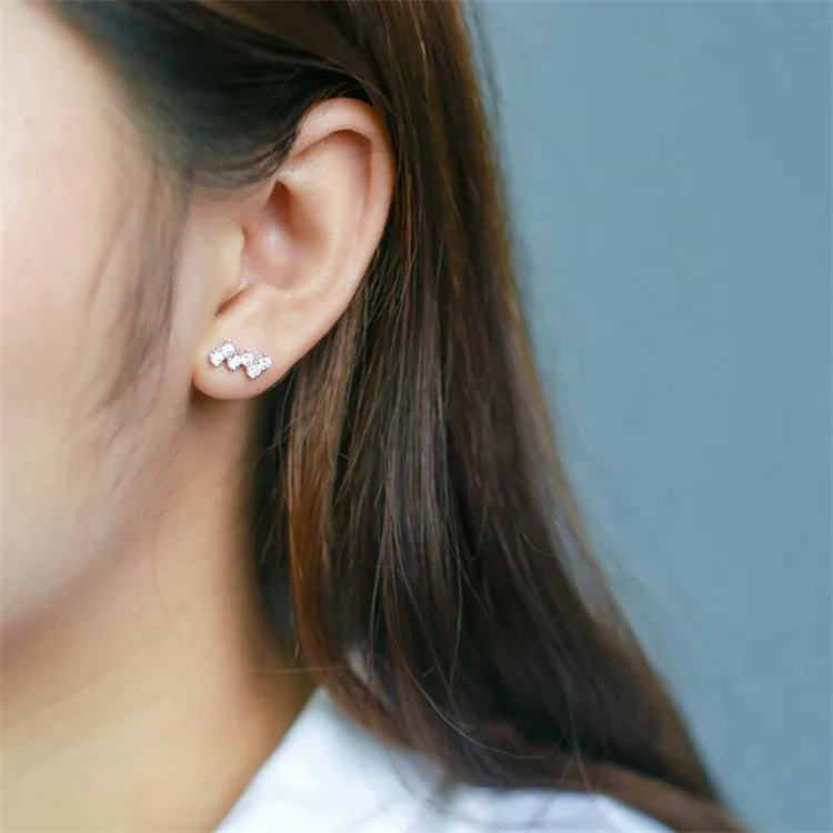 QQ20181006223446_