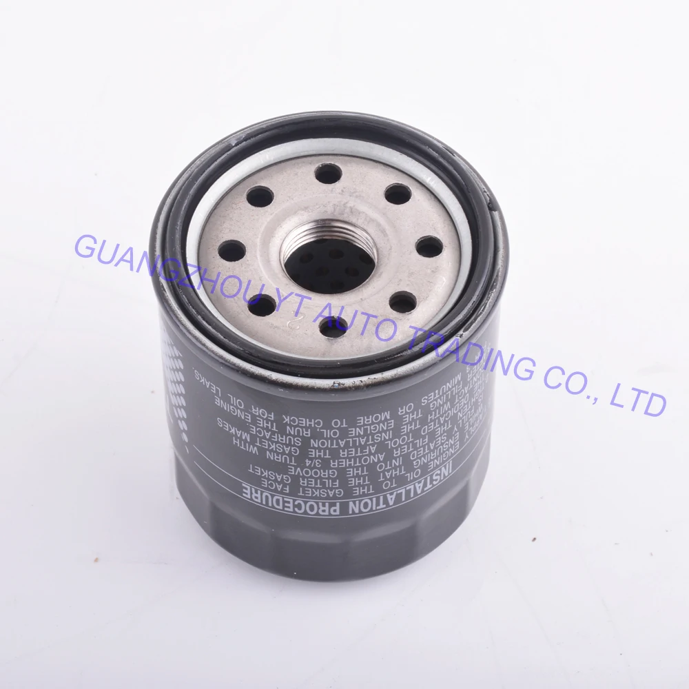 90915-YZZE1 (5) 