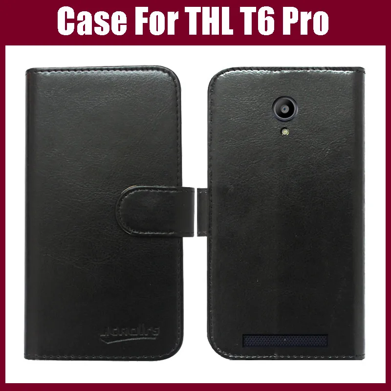 9-THL T6 Pro