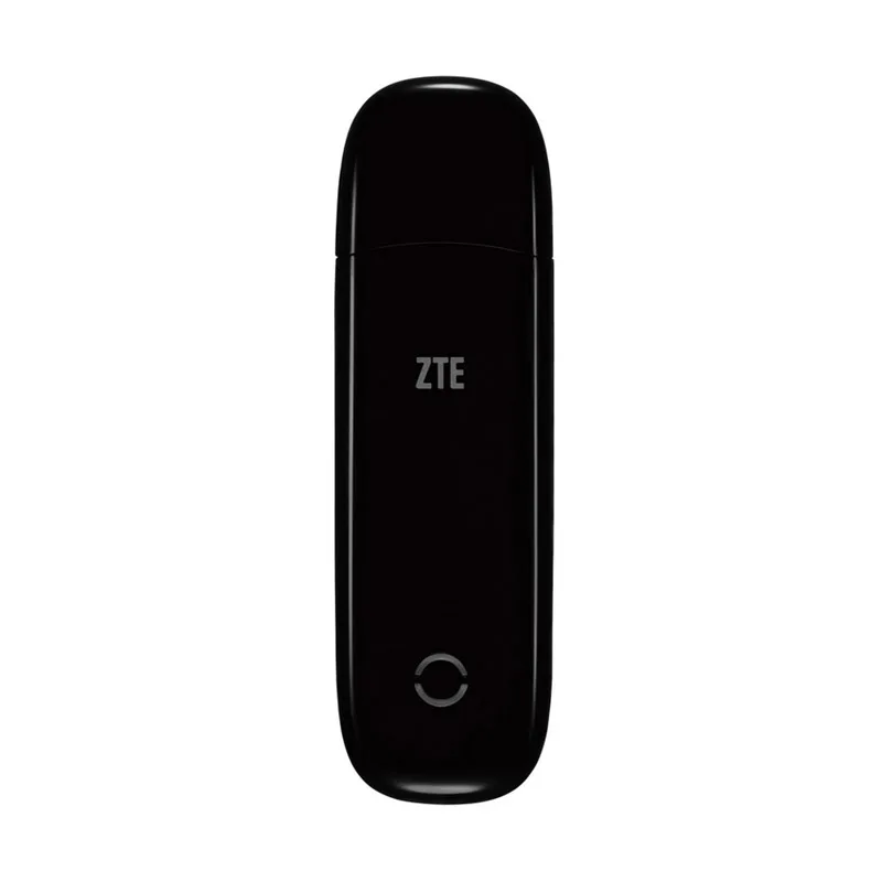 zte_zte-mf190-usb-modem-3-5g---7-2mbps_full03
