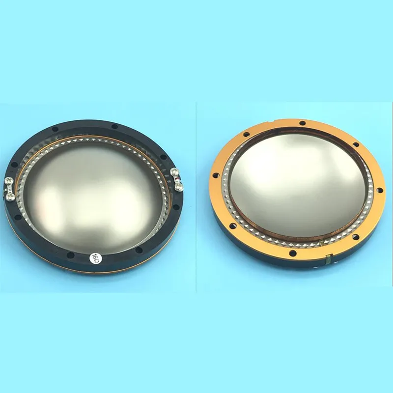 Diaphragm Horn Tweeter for JBL SR 4731XF, SRX 722F, SRX 725F, VRX 915M