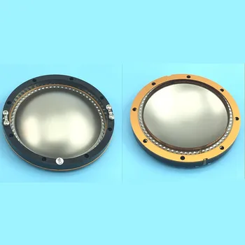 

Diaphragm Horn Tweeter for JBL SR 4731XF, SRX 722F, SRX 725F, VRX 915M 8 ohm 2pc