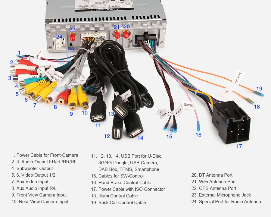 KS3910U-K24-Wiring-Diagram