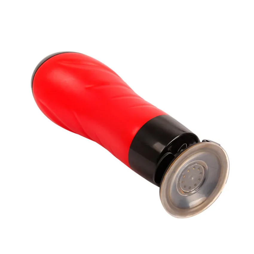 _104