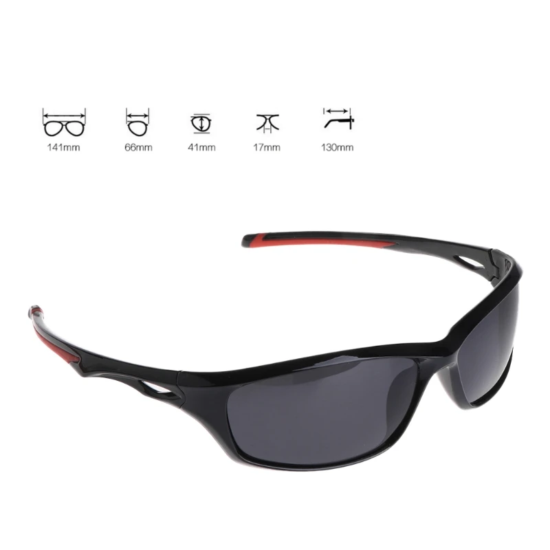 2SS100468-8