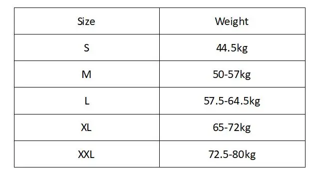 Beonlema Body Shaping Full Cover Bodysuit Seamless Slimming Shapewear Long Sleeve Stretchy Shaper Women Bellies Modeling S-2XL