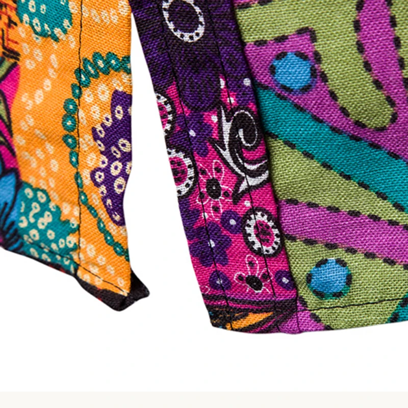 الرجال قمصان مطبوعة الزهور الاجتماعية قميص هاواي كم قصير رجال الصيف جديد قمصان صالح عارضة الشعبية نمط الأزياء الرجال قمصان مطبوعة الزهور الاجتماعية قميص هاواي كم قصير رجال الصيف جديد قمصان صالح عارضة الشعبية نمط الأزياء