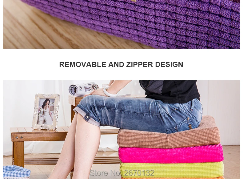 Corduroy-Tatami-Cushion-790-01_09