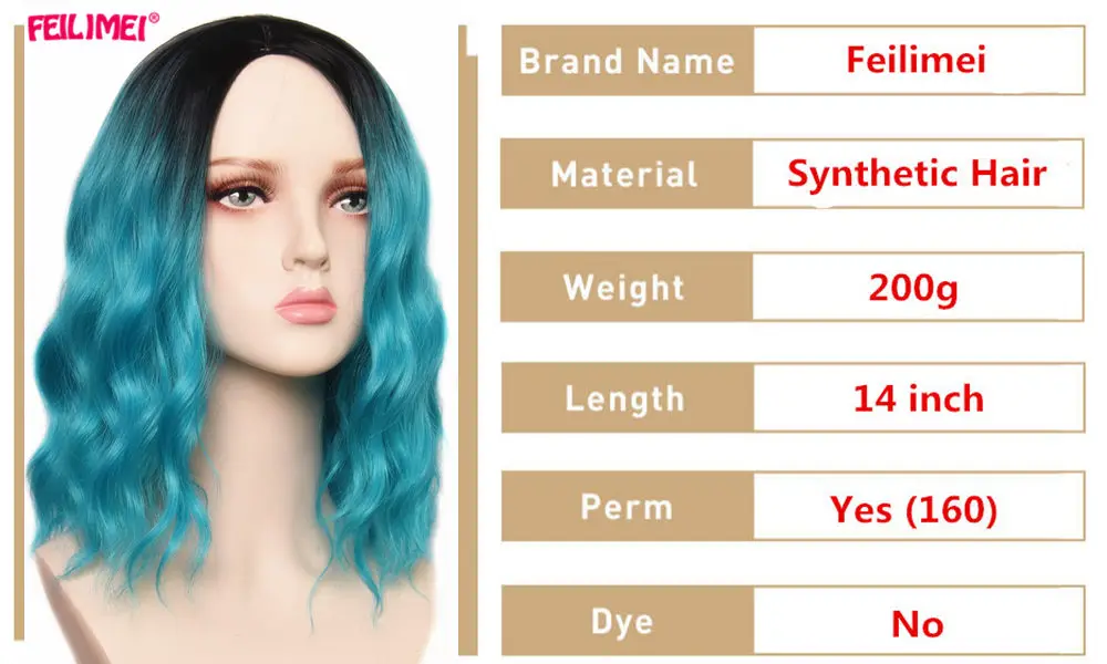 wig