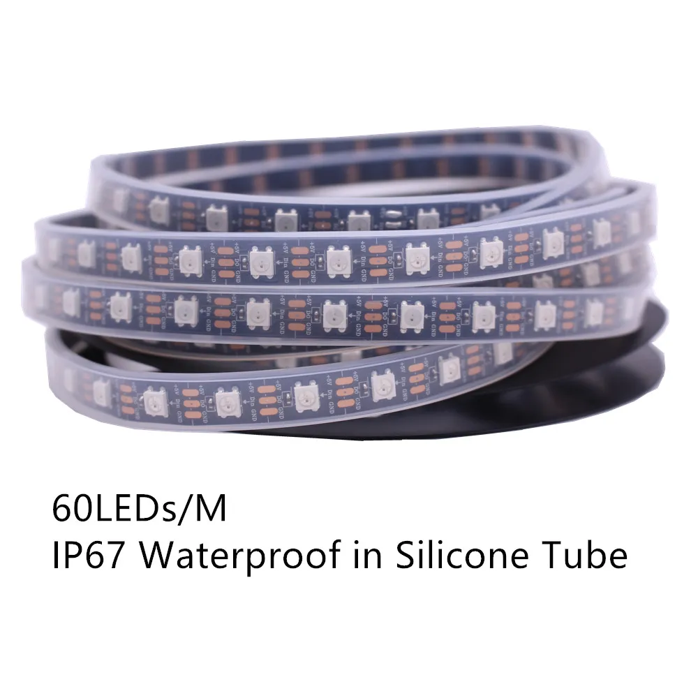 2018-10-21 001 078_1