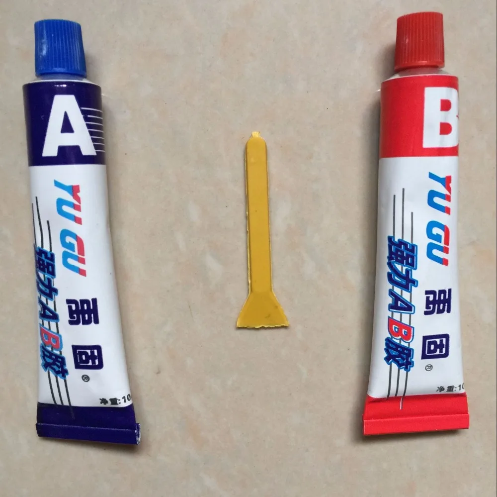 клей для железа и пластика. термостойкий клей 300 градусов. клеем керамику и стекло. клеем керамику и стекло. клеем керамику и стекло.