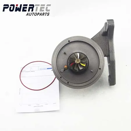 760698 turbo (2)