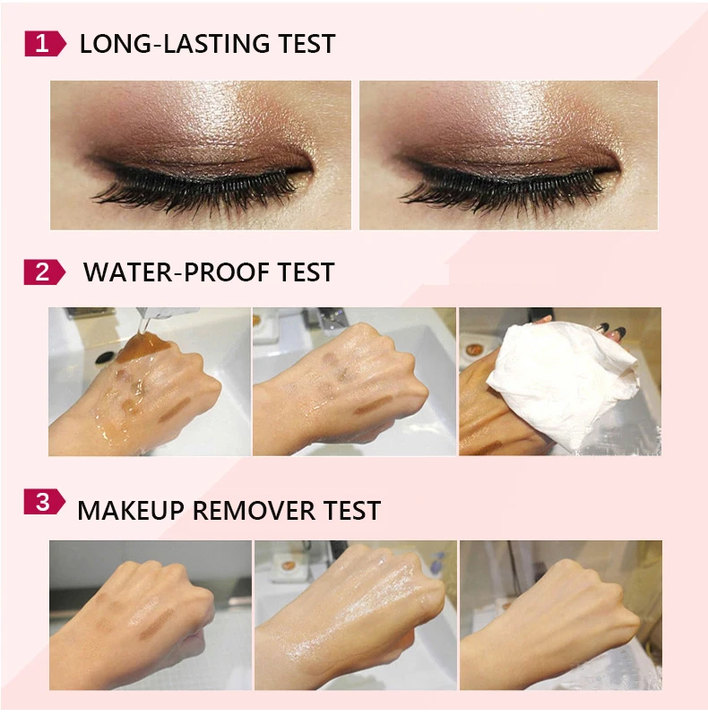 eye shadow (9)