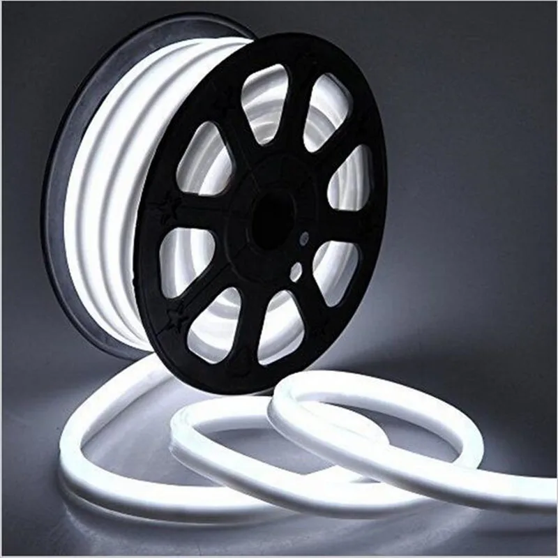 Flexible-LED-Neon-Light-50M-2835-SMD-LED-Neon-Strip-Rope-Light-DC12V-24V-AC85-265V (2)