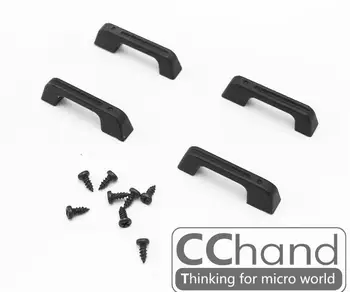 

CChand TRX4 rubber door handle