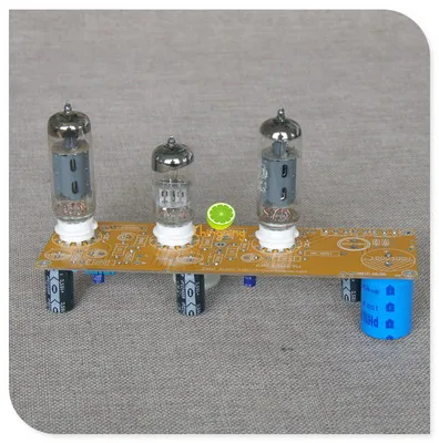 Bridge rectifier