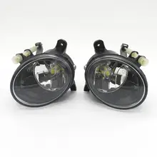 LED Light For Audi Q5 2009 2010 2011 2012 2013 2014 2015 2016 2017 Car-styling Front LED Bulb Fog Light Fog Lamp LED Light For Audi Q5 2009 2010 2011 2012 2013 2014 2015 2016 2017 Car-styling Front LED Bulb Fog Light Fog Lamp