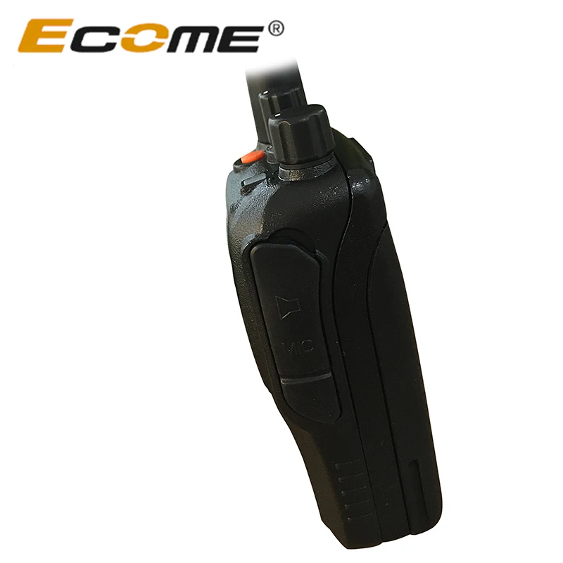ET-518(4)