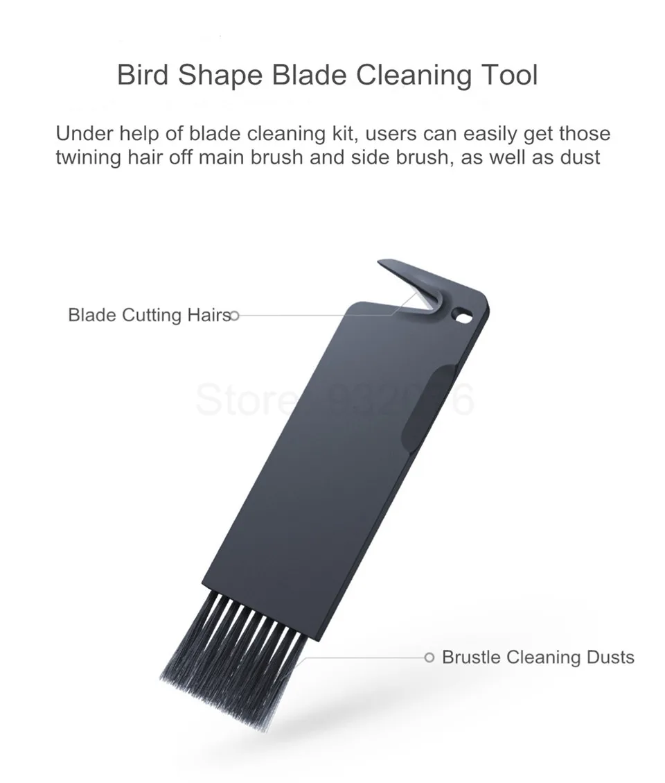 可拆卸主刷-2_副本3_副本