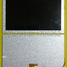 NoEnName_Null INNOLUX 8,0 дюймовый TFT ЖК-экран EE080NA-06A 800(RGB)* 600 SVGA