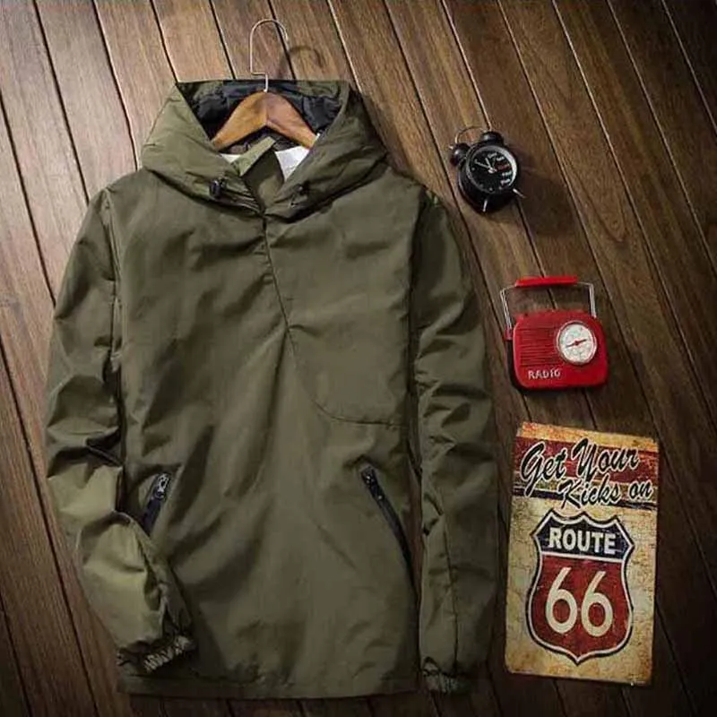 

2019 Windproof Waterproof Army Clothing Gear Lurker Shark skin Soft Shell Military Tactical Jacket Bomber Set hea