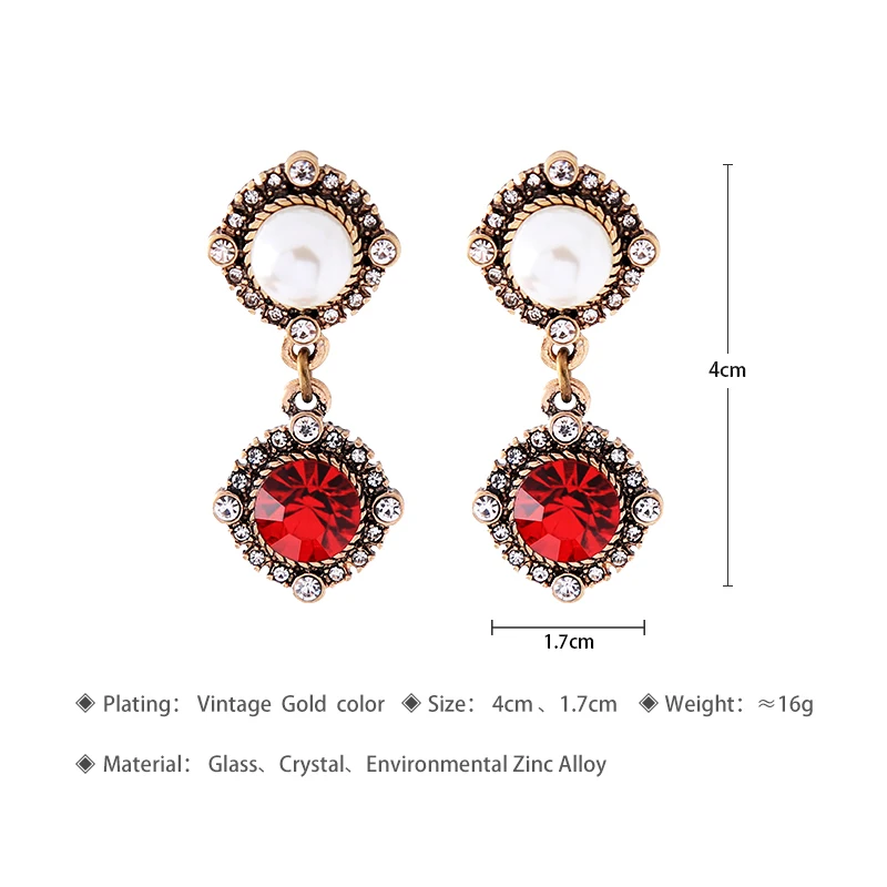 ed01502c-size