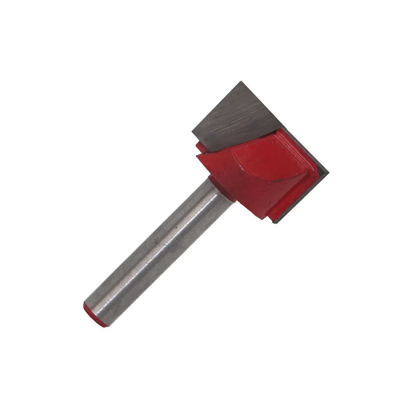 router bit (2)