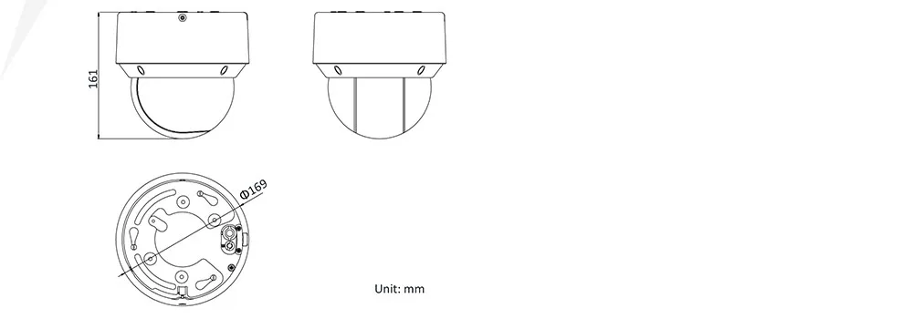 Datasheet_of_DS-2DE4A404IW-DE(2.8-12MM)_20171214(1)-4