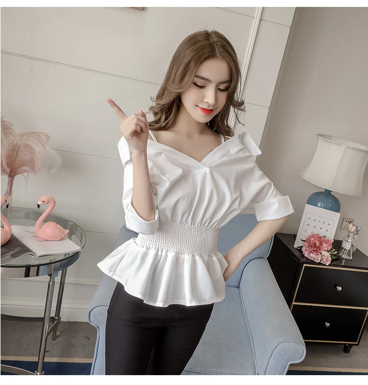 003 couple clothes