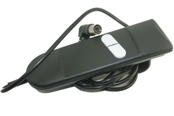 

Free Shipping Electric Recliner Chair 2 Button Switch Remote Controller Power Lifting Chair Handle Remote Control Switch