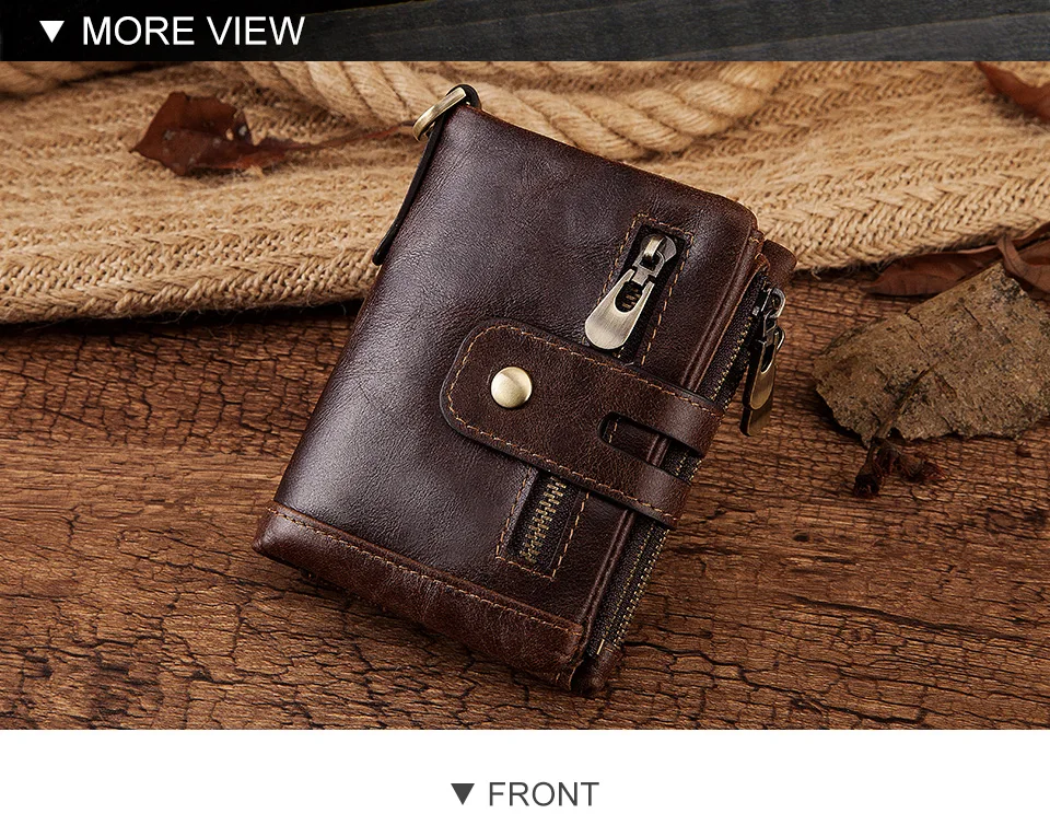 men-wallet-black_11