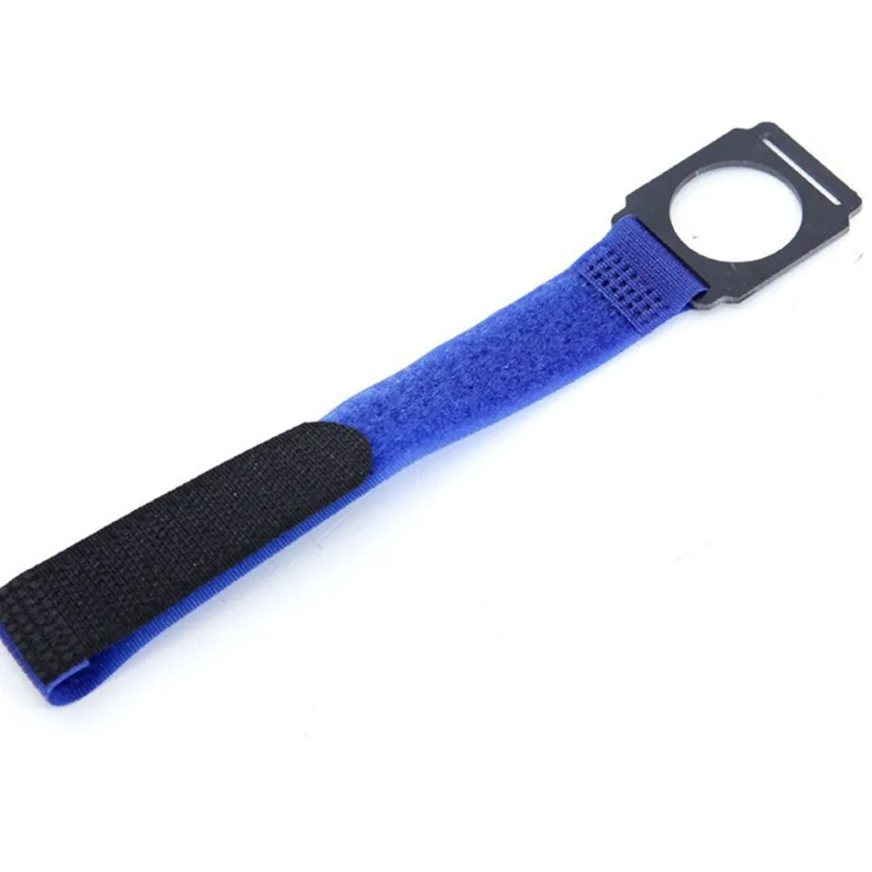 CNC Photo FPV Quadcopter BGC 2 Axis Metal Brushless Gimbal W/ Controller For GoPro 2 3 Camera DJI Phantom 1 2 Walkera X350 Pro