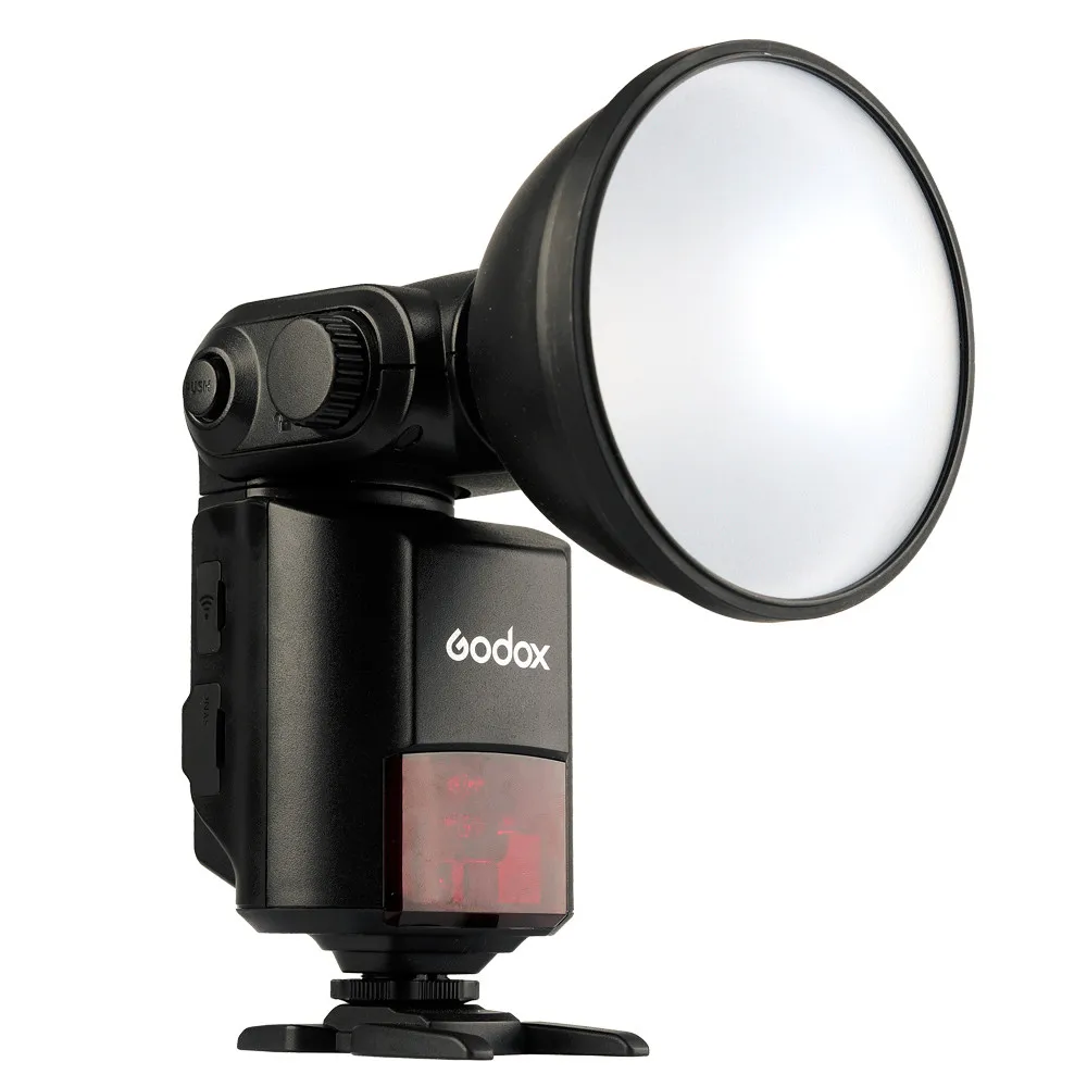 AD360II 01