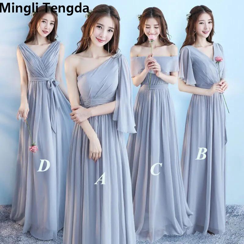 bl015 (2)