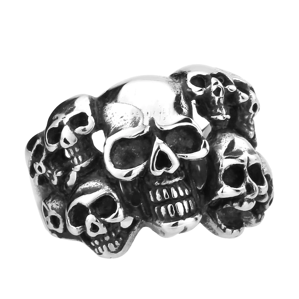BR8-041 rings