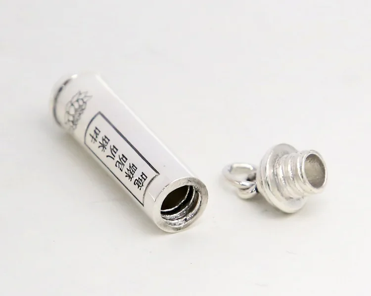 silver-gau-box0100b