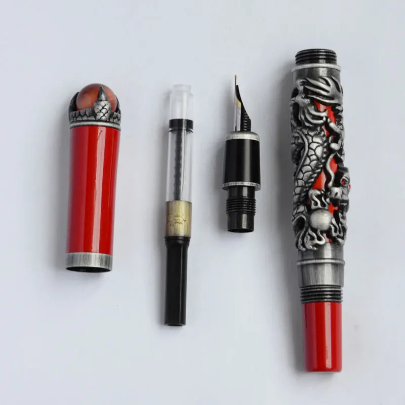 jinhao-kingdragon-03e