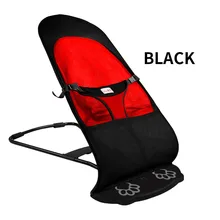 

EMS free shipping baby cradle Safety Cot Swing Newborn Ballroom Child Safety Swinging Chair Bouncer 0 ~ 3 Y baby rocking chair