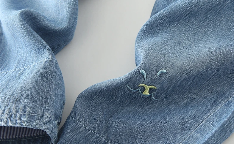 %G~E[N17BY$3V7N7EEYAG0J_