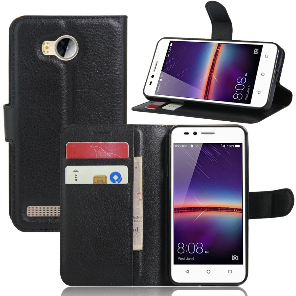 custodia huawei y3ii custodia huawei y3ii