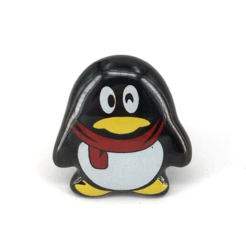 

5PCS children room drawer Knobs Kitchen cabinet wardrobe ceramic pull knob furniture knob cartoon