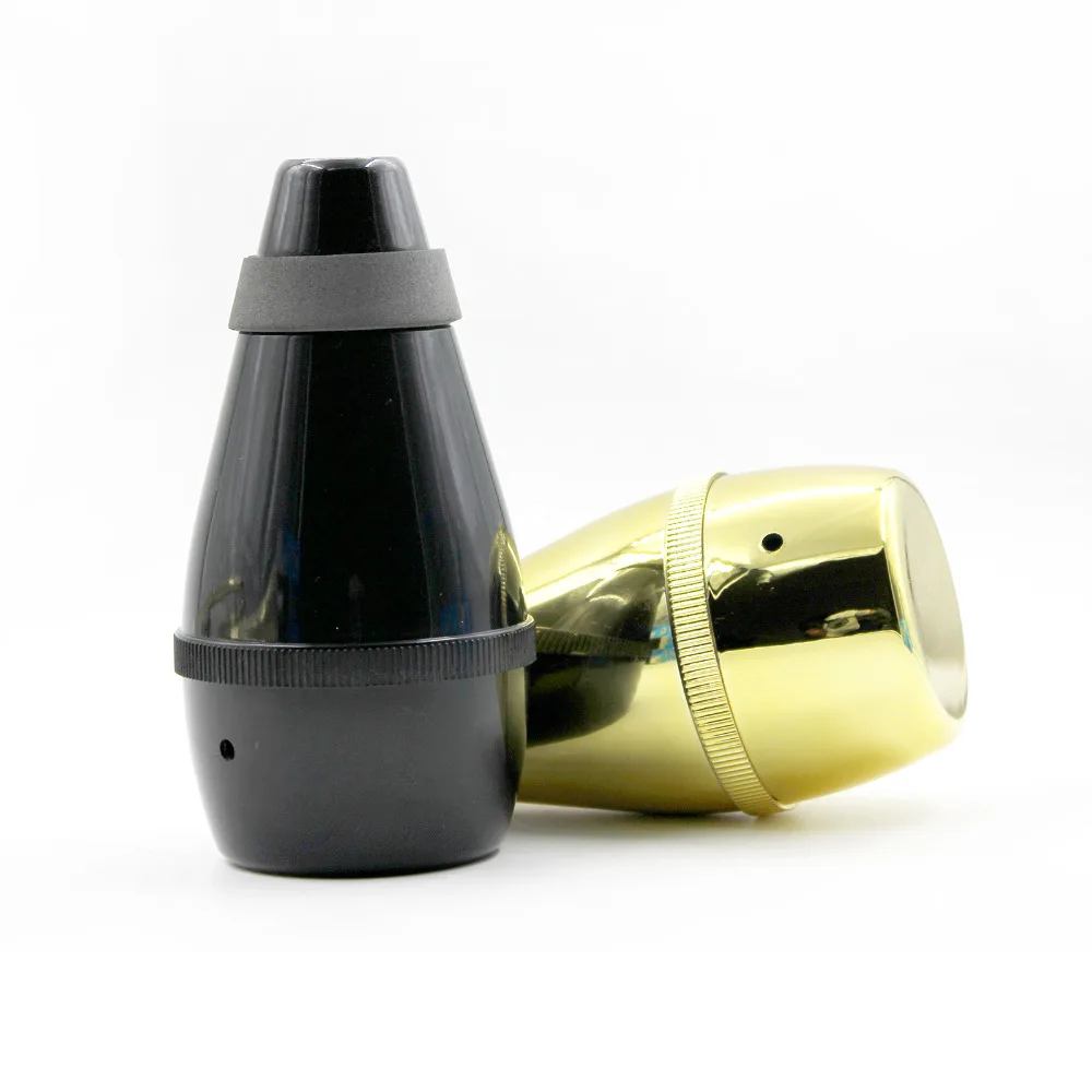 YQ-01-7026MUL_1
