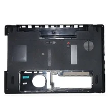 1 шт. ноутбук Нижняя крышка D для acer 5552TG 5742G 5742 5741 5551 NV50 NV55