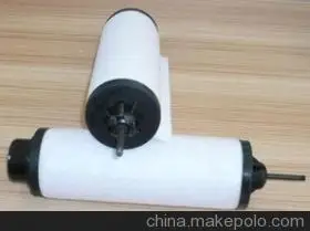 все цены на made in China oil mist filter 0532140160 for 600 vacuum pump онлайн