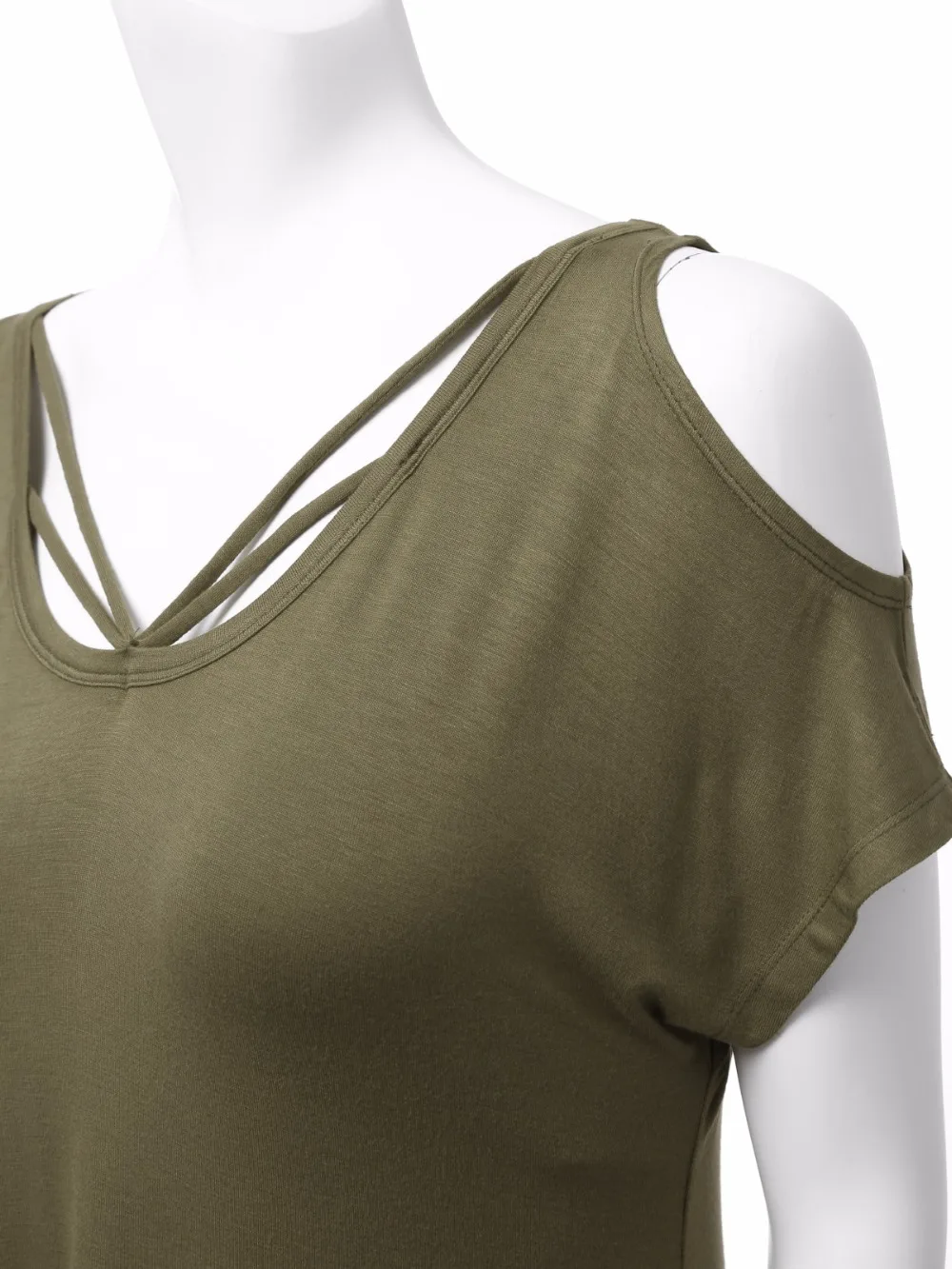 TUNIC_NECK2LINES-KHAKI-4
