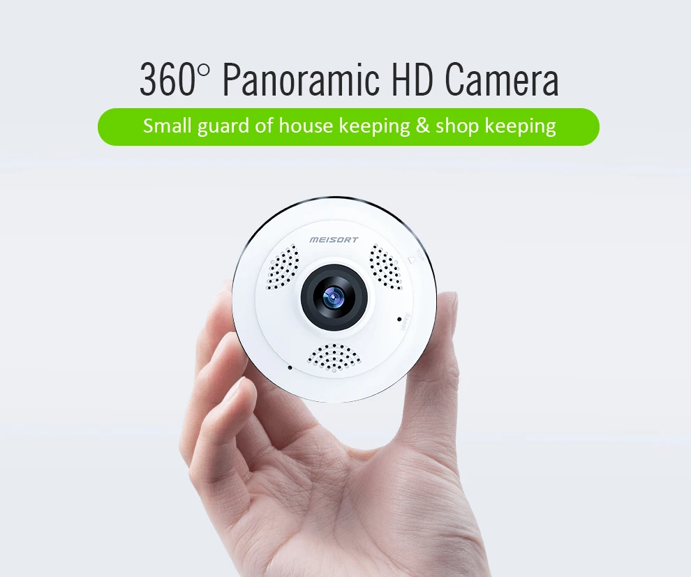 vr13990_01