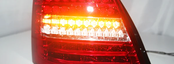 02-06 WH (9)