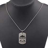 Fashion-Games-Fortnite-Stainless-Steel-Pendant-Necklace-for-Men-Women-Water-Wave-Chain-Stainless-Steel-Fortnite.jpg_640x640